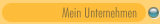 Mein Unternehmen 